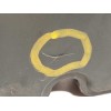 Recambio de abs para citroën c3 1.2 12v vti / puretech referencia OEM IAM 93487145 2265106455 970025