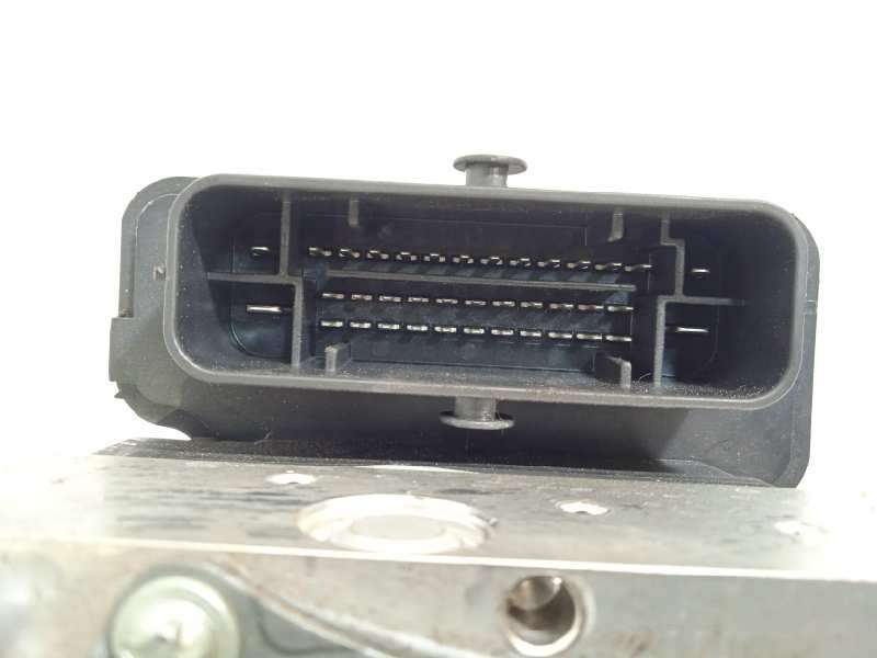 Recambio de abs para citroën c3 1.2 12v vti / puretech referencia OEM IAM 93487145 2265106455 970025 5