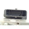 Recambio de abs para citroën c3 1.2 12v vti / puretech referencia OEM IAM 93487145 2265106455 970025