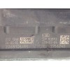 Recambio de abs para citroën c3 1.2 12v vti / puretech referencia OEM IAM 93487145 2265106455 970025