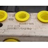 Recambio de abs para citroën c3 1.2 12v vti / puretech referencia OEM IAM 93487145 2265106455 970025