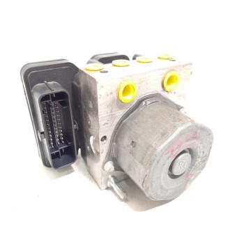 ABS 47660HV70A 2265106455 269910 OEM 47660HV70A