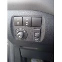 CITROËN BERLINGO FURGONETA/MONOVOLUMEN (B9)