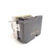 Recambio de abs para nissan qashqai (j11) acenta referencia OEM IAM 47660HV70A 2265106455 269910