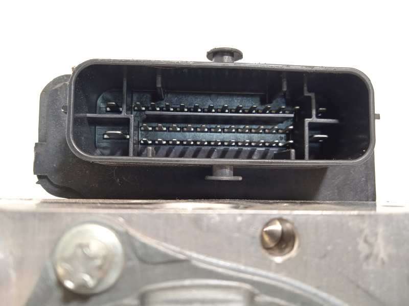Recambio de abs para nissan qashqai (j11) acenta referencia OEM IAM 47660HV70A 2265106455 269910 4
