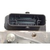 Recambio de abs para nissan qashqai (j11) acenta referencia OEM IAM 47660HV70A 2265106455 269910