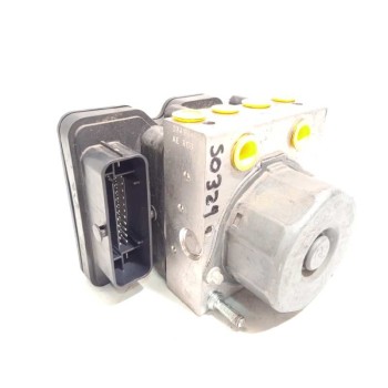 ABS 476607341R 2265106455 269722 OEM 476607341R