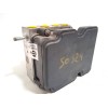 Recambio de abs para renault clio iv zen referencia OEM IAM 476607341R 2265106455 269722
