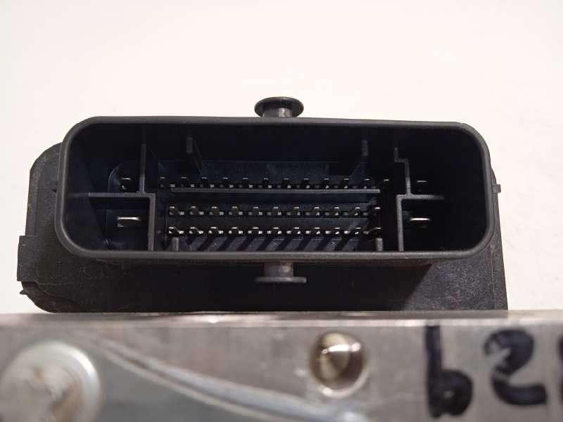 Recambio de abs para renault clio iv zen referencia OEM IAM 476607341R 2265106455 269722 4