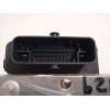 Recambio de abs para renault clio iv zen referencia OEM IAM 476607341R 2265106455 269722