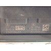 Recambio de abs para renault clio iv zen referencia OEM IAM 476607341R 2265106455 269722