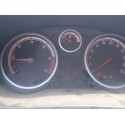 OPEL CORSA D