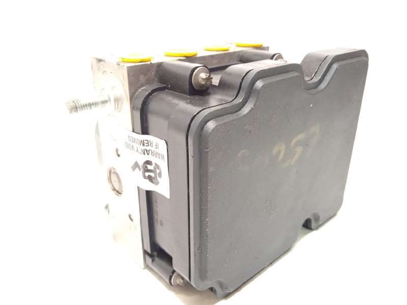 Recambio de abs para dacia logan mcv ii laureate referencia OEM IAM 476601842R 2265106455 269722 3
