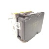 Recambio de abs para dacia logan mcv ii laureate referencia OEM IAM 476601842R 2265106455 269722