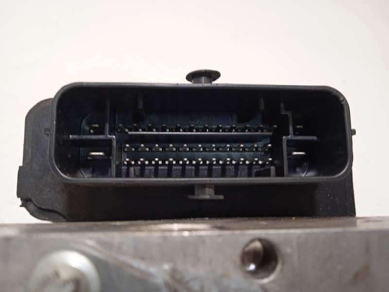Recambio de abs para dacia logan mcv ii laureate referencia OEM IAM 476601842R 2265106455 269722 4