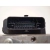 Recambio de abs para dacia logan mcv ii laureate referencia OEM IAM 476601842R 2265106455 269722