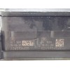 Recambio de abs para dacia logan mcv ii laureate referencia OEM IAM 476601842R 2265106455 269722