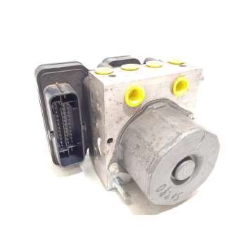 ABS 476603ZF0A 2265106455 269915