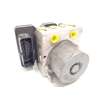 Recambio de abs para nissan pulsar (c13) visia referencia OEM IAM 476603ZF0A 2265106455 269915