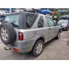 land rover freelander (ln) del año 1998