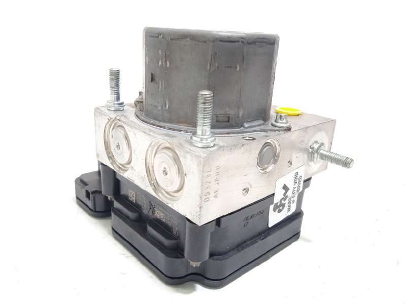 Recambio de abs para nissan pulsar (c13) visia referencia OEM IAM 476603ZF0A 2265106455 269915 2
