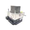 Recambio de abs para nissan pulsar (c13) visia referencia OEM IAM 476603ZF0A 2265106455 269915