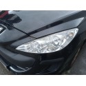 PEUGEOT 308 I (4A_, 4C_)