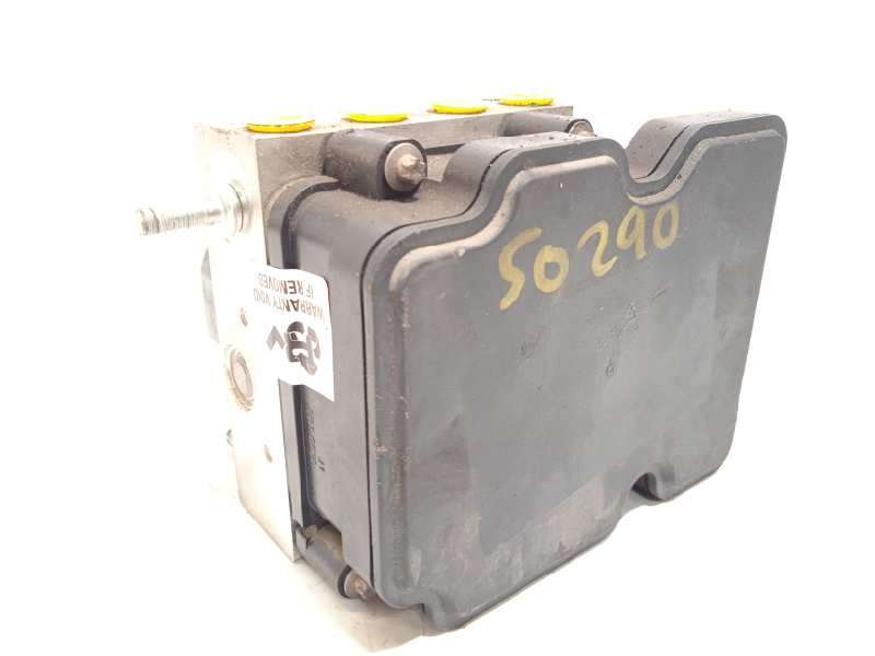 Recambio de abs para nissan pulsar (c13) visia referencia OEM IAM 476603ZF0A 2265106455 269915 3
