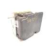 Recambio de abs para nissan pulsar (c13) visia referencia OEM IAM 476603ZF0A 2265106455 269915