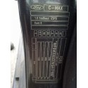 FORD GRAND C-MAX (CEU)