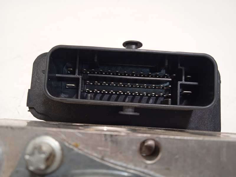 Recambio de abs para nissan pulsar (c13) visia referencia OEM IAM 476603ZF0A 2265106455 269915 4