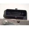 Recambio de abs para nissan pulsar (c13) visia referencia OEM IAM 476603ZF0A 2265106455 269915