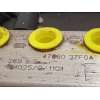 Recambio de abs para nissan pulsar (c13) visia referencia OEM IAM 476603ZF0A 2265106455 269915