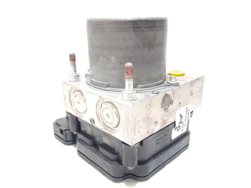 Recambio de abs para toyota auris touring sports (e18) active referencia OEM IAM 4454002520 2265106455 269735 2