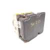 Recambio de abs para toyota auris touring sports (e18) active referencia OEM IAM 4454002520 2265106455 269735