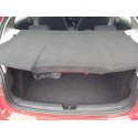 SEAT IBIZA (6J5)