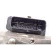 Recambio de abs para toyota auris touring sports (e18) active referencia OEM IAM 4454002520 2265106455 269735