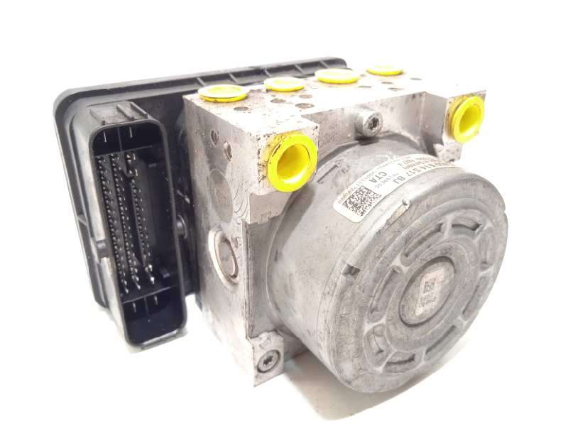 ABS 5Q0614517BJ 28515868063 10022008274