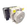 Recambio de abs para volkswagen touran (5t1) advance bmt referencia OEM IAM 5Q0614517BJ 28515868063 10022008274