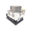Recambio de abs para volkswagen touran (5t1) advance bmt referencia OEM IAM 5Q0614517BJ 28515868063 10022008274