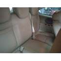 SSANGYONG RODIUS I