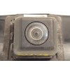 Recambio de modulo electronico para toyota auris (_e15_) 1.6 (zre151_) referencia OEM IAM 8679002010  