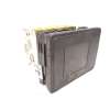 Recambio de abs para volkswagen touran (5t1) advance bmt referencia OEM IAM 5Q0614517BJ 28515868063 10022008274
