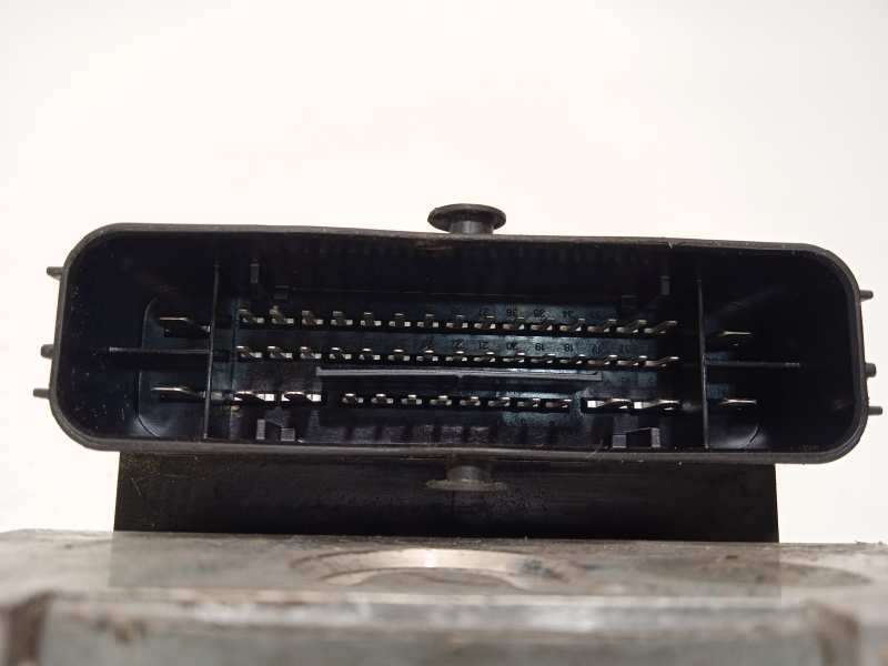 Recambio de abs para volkswagen touran (5t1) advance bmt referencia OEM IAM 5Q0614517BJ 28515868063 10022008274 4