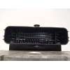 Recambio de abs para volkswagen touran (5t1) advance bmt referencia OEM IAM 5Q0614517BJ 28515868063 10022008274