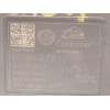 Recambio de abs para volkswagen touran (5t1) advance bmt referencia OEM IAM 5Q0614517BJ 28515868063 10022008274