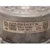 Recambio de abs para volkswagen touran (5t1) advance bmt referencia OEM IAM 5Q0614517BJ 28515868063 10022008274