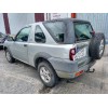 land rover freelander (ln) del año 1998