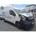 OPEL VIVARO B FURGONETA (X82)