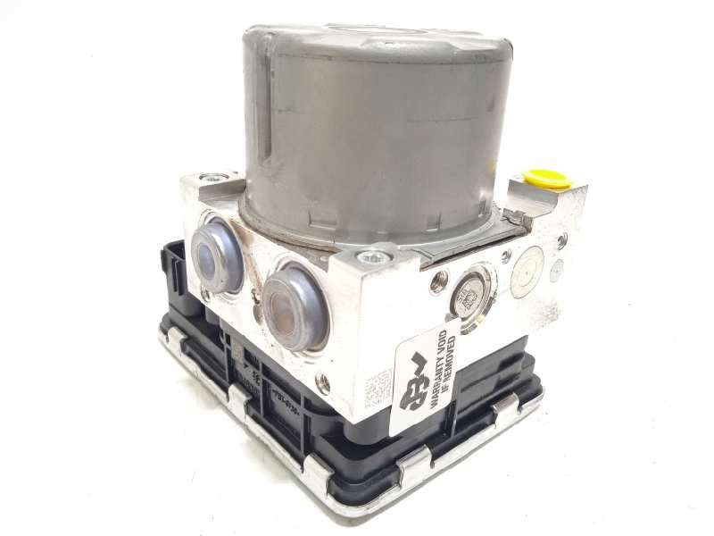 Recambio de abs para hyundai kona 1.0 tgdi cat referencia OEM IAM 58900J9300 28517344093 06210273744 2